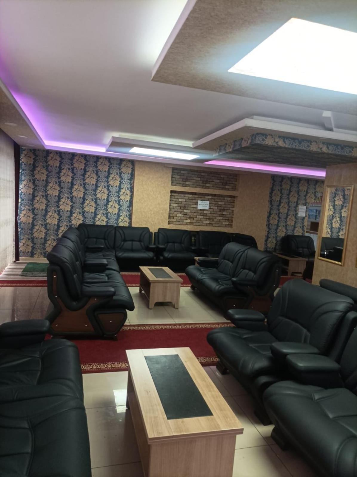Yeni Van Otel Bostanici Экстерьер фото